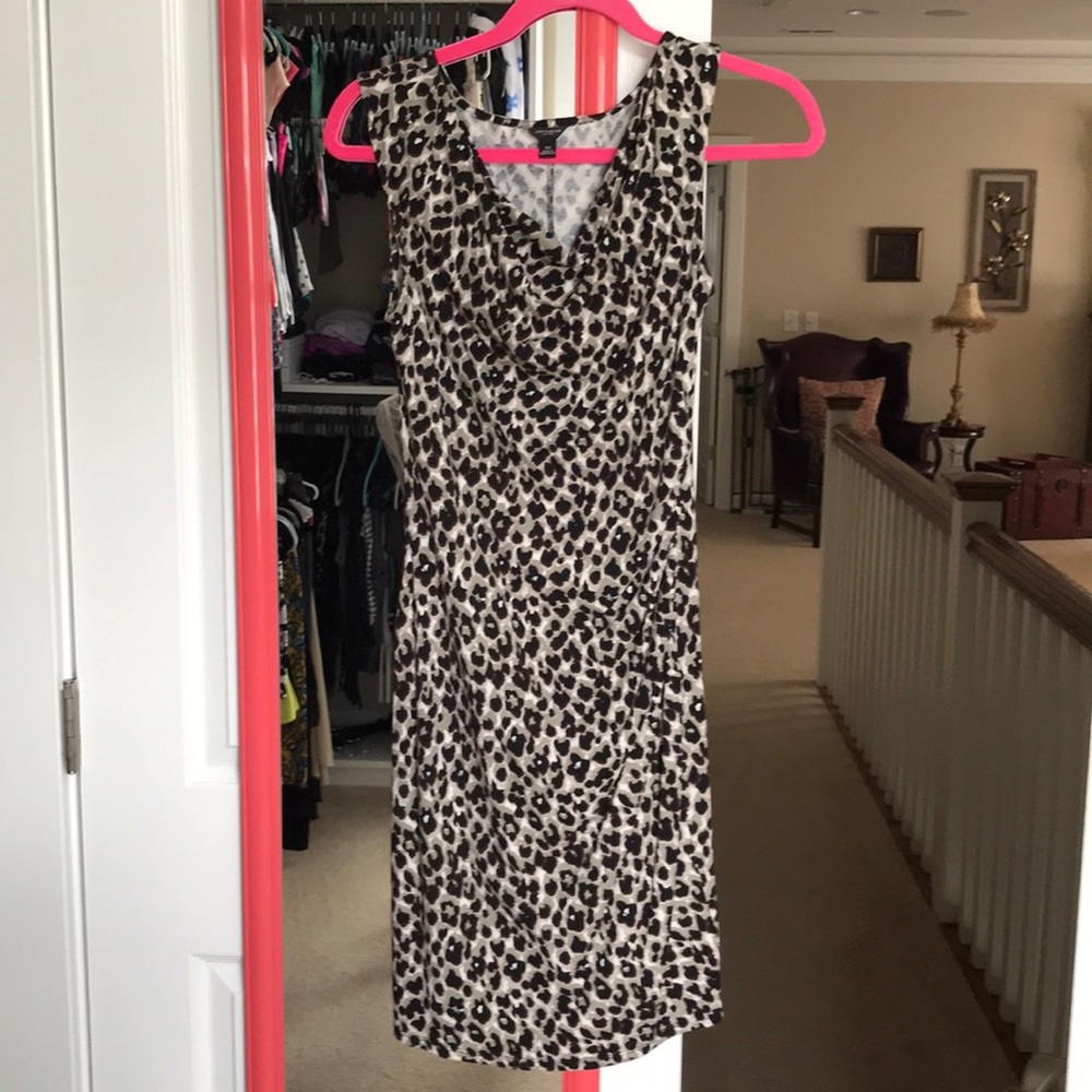๐ Comfortable/ Versatile Dress ๐ - Picture 5 of 5